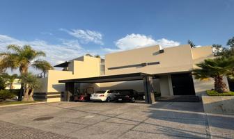 Foto de inmueble en Fraccionamiento La Rica, Av la Rica 68, 76226 Juriquilla, Qro. #68, Col. Juriquilla C.P. 76226, Querétaro