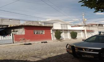 Foto de inmueble en Mártires de La Democracia 175, Amalia Solorzano, 76148 Santiago de Querétaro, Qro. #s/n, Col. Amalia Solórzano C.P. 76148, Querétaro