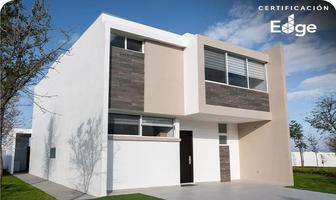 Foto de inmueble en Av. Palmera, Col. Abadía C.P. 20286, Aguascalientes