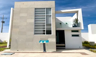 Foto de inmueble en Sin nombre de calle #S/N, Col. Abadía C.P. 20286, Aguascalientes