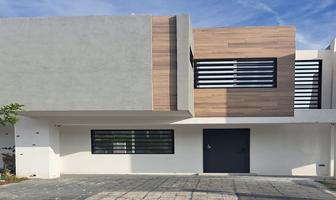 Foto de inmueble en yeriva, Col. Abadía C.P. 20286, Aguascalientes