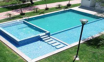 Foto de inmueble en calle x, Col. Agricultura C.P. 20234, Aguascalientes