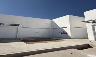 Foto de inmueble en calle ., Col. Agropecuario C.P. 20135, Aguascalientes