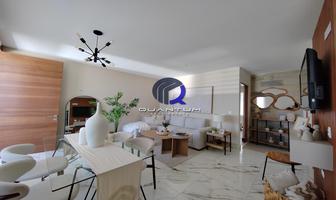 Foto de inmueble en Alejandro de la Cruz, Col. Agua Clara C.P. 20924, Jesús María