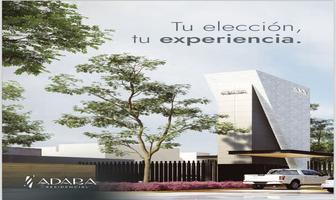 Foto de inmueble en , Col. Aguascalientes 2000 C.P. 20117, Aguascalientes