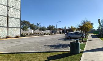Foto de inmueble en , Col. Aguascalientes 2000 C.P. 20117, Aguascalientes