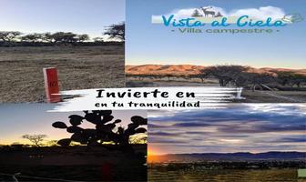 Foto de inmueble en , Col. Aguascalientes 2000 C.P. 20117, Aguascalientes