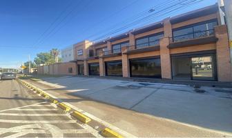 Foto de inmueble en Maravillas, Col. Aguascalientes 2000 C.P. 20117, Aguascalientes
