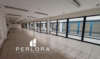 Foto de inmueble en , Col. Aguascalientes Centro C.P. 20000, Aguascalientes