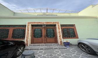 Foto de inmueble en , Col. Aguascalientes Centro C.P. 20000, Aguascalientes