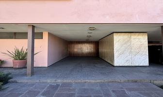 Foto de inmueble en , Col. Aguascalientes Centro C.P. 20000, Aguascalientes