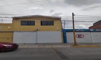 Foto de inmueble en , Col. Aguascalientes Centro C.P. 20000, Aguascalientes