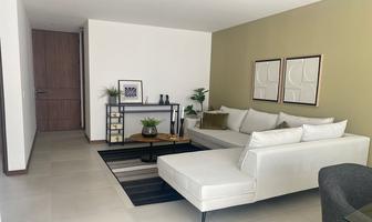 Foto de inmueble en , Col. Aguascalientes Centro C.P. 20000, Aguascalientes