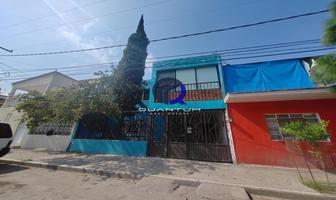Foto de inmueble en Antonio, Col. Aguascalientes Centro C.P. 20000, Aguascalientes