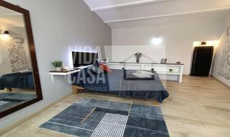 Foto de inmueble en Av Alameda, Col. Aguascalientes Centro C.P. 20000, Aguascalientes