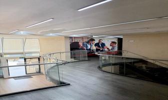 Foto de inmueble en Av. López Mateos Oriente al 1000 #PH, Col. Aguascalientes Centro C.P. 20000, Aguascalientes