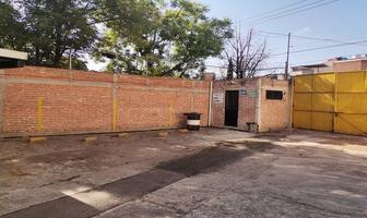 Foto de inmueble en Avenida Adolfo Lopez Mateos Oriente, Col. Aguascalientes Centro C.P. 20000, Aguascalientes