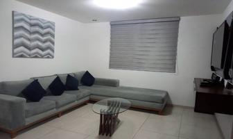 Foto de inmueble en Compra Departamento Amueblado Centro una Cuadra del Jardín San Marcos Nl15, Col. Aguascalientes Centro C.P. 20000, Aguascalientes