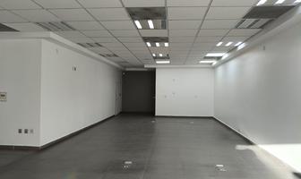 Foto de inmueble en Dr. Díaz de León esq. López Mateos #1000, Col. Aguascalientes Centro C.P. 20000, Aguascalientes