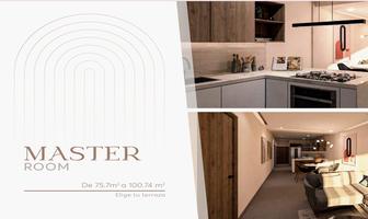 Foto de inmueble en Eduardo J. Correa, Col. Aguascalientes Centro C.P. 20000, Aguascalientes