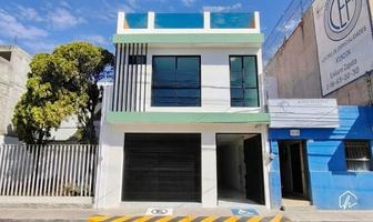 Foto de inmueble en Emiliano Zapata, Col. Aguascalientes Centro C.P. 20000, Aguascalientes