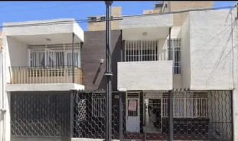 Foto de inmueble en Francisco G Hornedo #347, Col. Aguascalientes Centro C.P. 20000, Aguascalientes