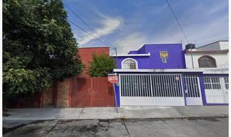 Foto de inmueble en Frijol #000, Col. Aguascalientes Centro C.P. 20000, Aguascalientes