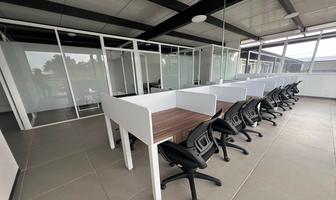 Foto de inmueble en Gral.Miguel Barragan, Col. Aguascalientes Centro C.P. 20000, Aguascalientes