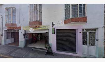 Foto de inmueble en HORNEDO #000, Col. Aguascalientes Centro C.P. 20000, Aguascalientes