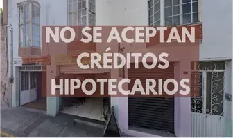Foto de inmueble en HORNEDO #S/N, Col. Aguascalientes Centro C.P. 20000, Aguascalientes