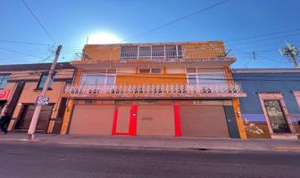 Foto de inmueble en JUAN DE MONTORO, Col. Aguascalientes Centro C.P. 20000, Aguascalientes