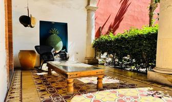 Foto de inmueble en JUAN DE MONTORO, Col. Aguascalientes Centro C.P. 20000, Aguascalientes
