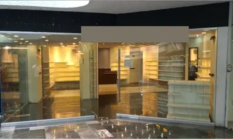 Foto de inmueble en Lic. Benito Juárez #S/N, Col. Aguascalientes Centro C.P. 20000, Aguascalientes