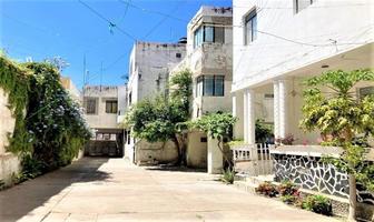 Foto de inmueble en Nieto, Col. Aguascalientes Centro C.P. 20000, Aguascalientes