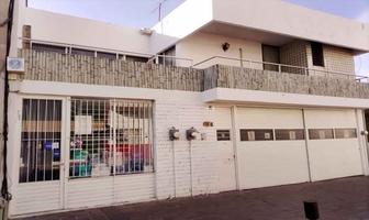 Foto de inmueble en Primo verdad, Col. Aguascalientes Centro C.P. 20000, Aguascalientes