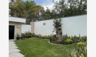 Foto de inmueble en Sin nombre de calle #.Int. ., Col. Aguascalientes Centro C.P. 20000, Aguascalientes