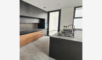 Foto de inmueble en Sin nombre de calle #.Int. ., Col. Aguascalientes Centro C.P. 20000, Aguascalientes