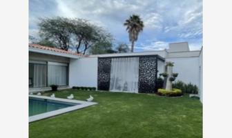 Foto de inmueble en Sin nombre de calle #.Int. ., Col. Aguascalientes Centro C.P. 20000, Aguascalientes