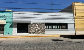 Foto de inmueble en Sin nombre de calle, Col. Aguascalientes Centro C.P. 20000, Aguascalientes