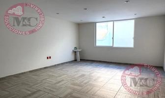 Foto de inmueble en Zona Centro, Aguascalientes #304, Col. Aguascalientes Centro C.P. 20000, Aguascalientes