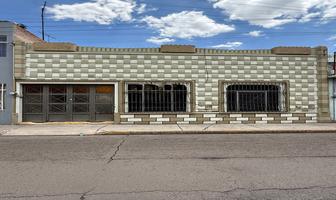 Foto de inmueble en calle ., Col. Aguascalientes Centro C.P. 20000, Aguascalientes