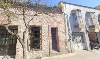Foto de inmueble en hornedo #0, Col. Aguascalientes Centro C.P. 20000, Aguascalientes