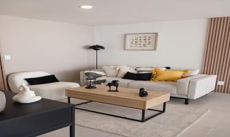 Foto de inmueble en prol. libertad, Col. Aguascalientes Centro C.P. 20000, Aguascalientes