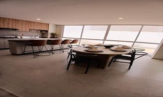 Foto de inmueble en prol. libertad, Col. Aguascalientes Centro C.P. 20000, Aguascalientes