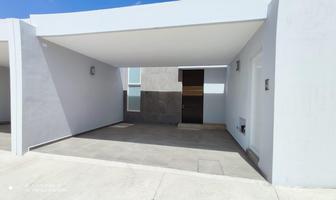 Foto de inmueble en 21.955176, -102.317753, Col. Alcázar Residencial C.P. 20908, Jesús María