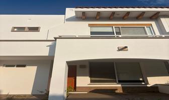 Foto de inmueble en Alborada, Col. Alcázar Residencial C.P. 20908, Jesús María