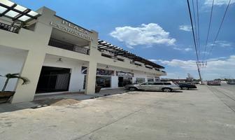 Foto de inmueble en Arborada, Col. Alcázar Residencial C.P. 20908, Jesús María