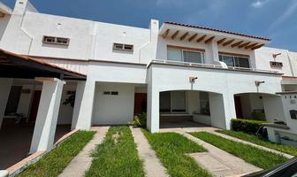 Foto de inmueble en Arborada, Col. Alcázar Residencial C.P. 20908, Jesús María