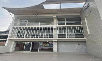 Foto de inmueble en Av Viña Antigua, Col. Alcázar Residencial C.P. 20908, Jesús María