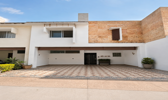 Foto de inmueble en Avenida alcazar, Col. Alcázar Residencial C.P. 20908, Jesús María